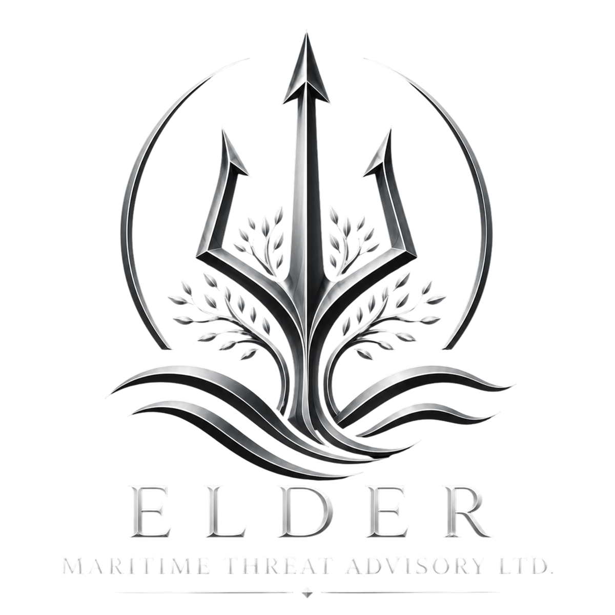 Elder Maritime Threat Advisory Ltd.